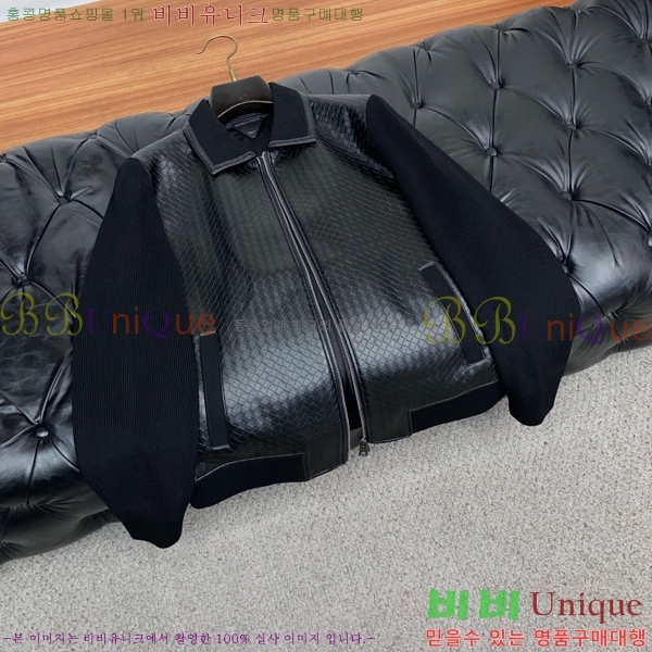 ���� ���װ�����Ÿ ��Ŷ BV536487-2