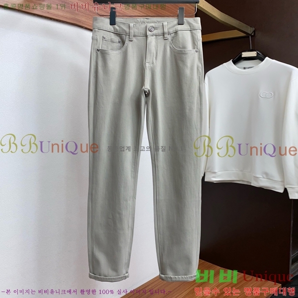 ���� ������ û���� BN615480