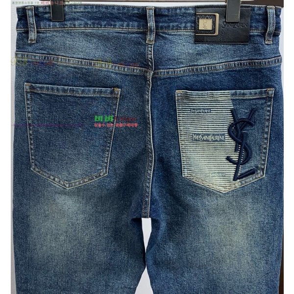 ���� ���ζ� û���� DR682384