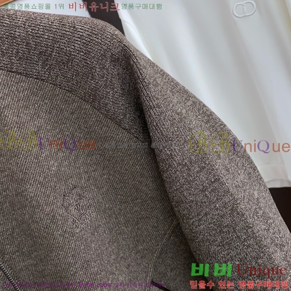 ���� ���ڷ� ��ġ�ڸ� ��Ʈ ��Ŷ BC764528-1