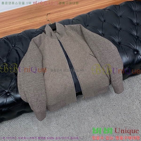 ���� ���ڷ� ��ġ�ڸ� ��Ʈ ��Ŷ BC764528-1