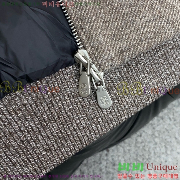���� ���ڷ� ��ġ�ڸ� ��Ʈ ��Ŷ BC764528-1