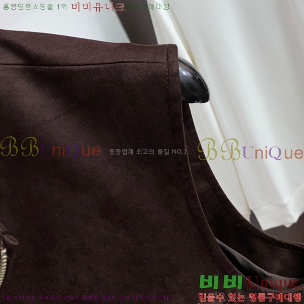 ���� ���ڷ� ��ġ�ڸ� ���� ���� BC217438-1