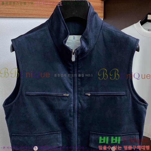 ���� ���ڷ� ��ġ�ڸ� ���� ���� BC217438-2