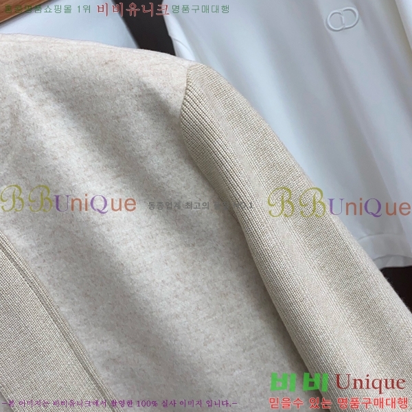 ���� ���ڷ� ��ġ�ڸ� ��Ŷ BC476291-2