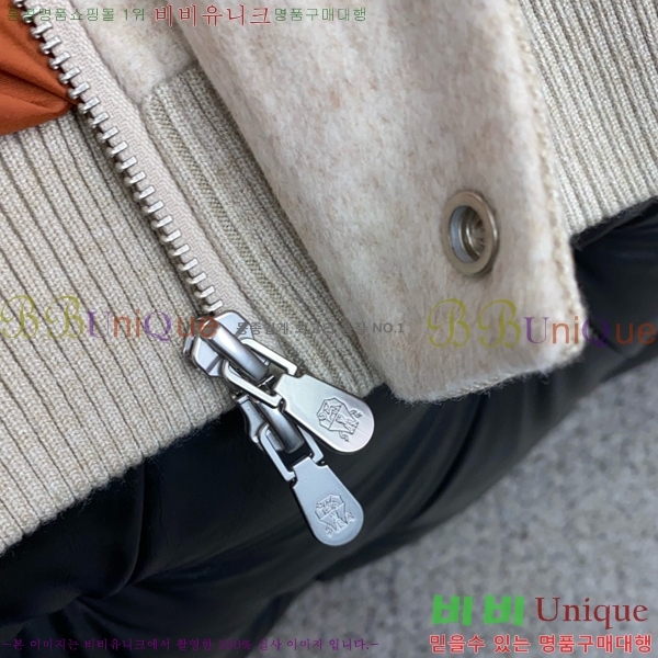 ���� ���ڷ� ��ġ�ڸ� ��Ŷ BC476291-2