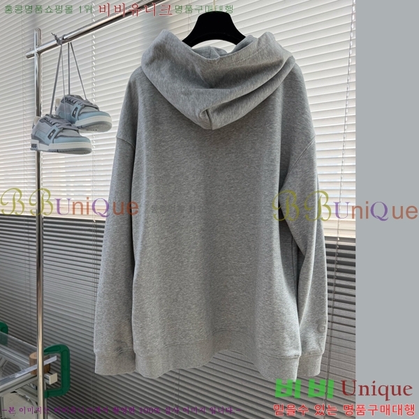 ���� �˷���� �� �ĵ�Ƽ ALW183762-1