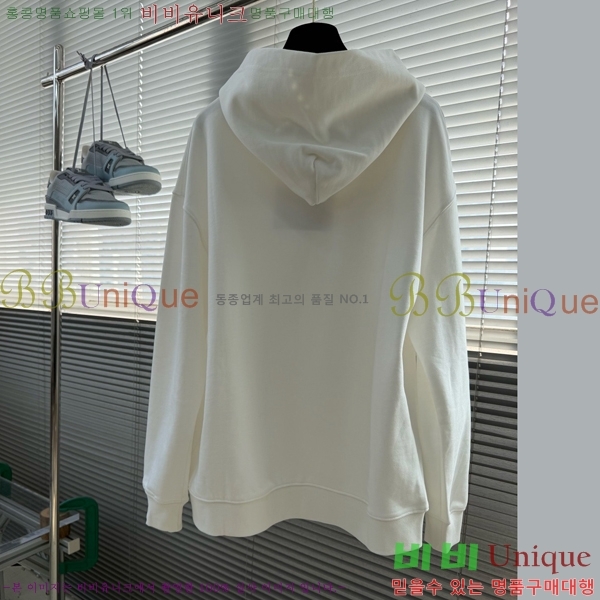 ���� �˷���� �� �ĵ�Ƽ ALW183762-2