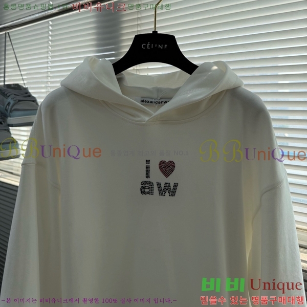 ���� �˷���� �� �ĵ�Ƽ ALW183762-2