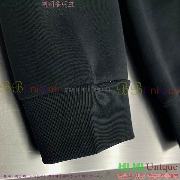 ���� �̿�̿� ������ MU642378