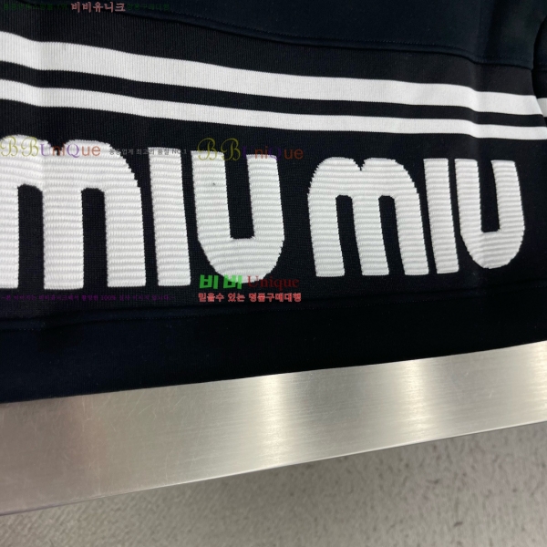 ���� �̿�̿� ������ MU642378