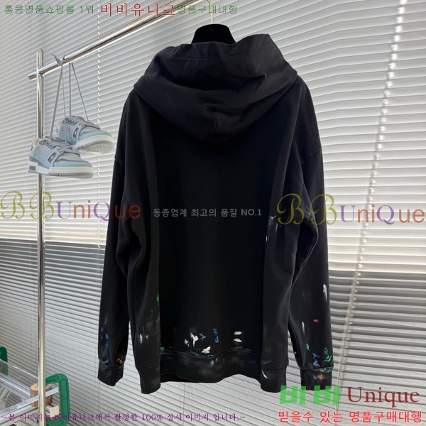 ���� �߷��þư� �ĵ�Ƽ BA546821-1