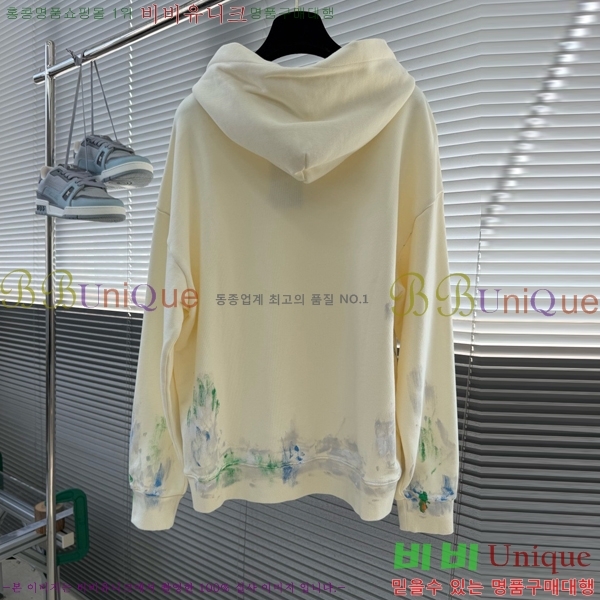 ���� �߷��þư� �ĵ�Ƽ BA546821-2