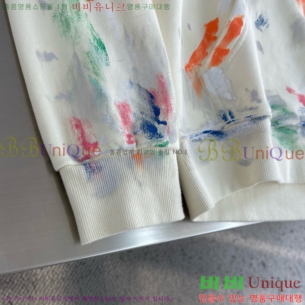 ���� �߷��þư� �ĵ�Ƽ BA546821-2