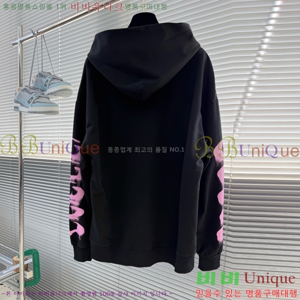 ���� �߷��þư� �ĵ�Ƽ BA546821-3
