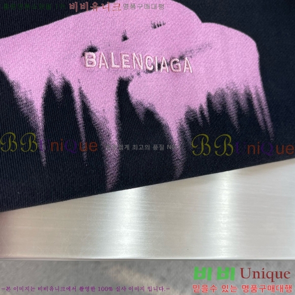 ���� �߷��þư� �ĵ�Ƽ BA546821-3
