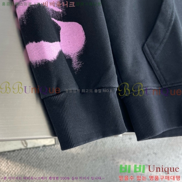���� �߷��þư� �ĵ�Ƽ BA546821-3