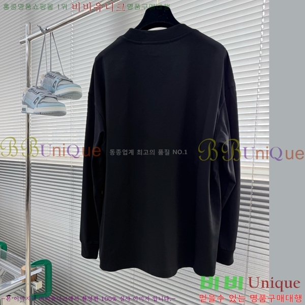 ���� �˷���� �� ����Ƽ ALW184625-1