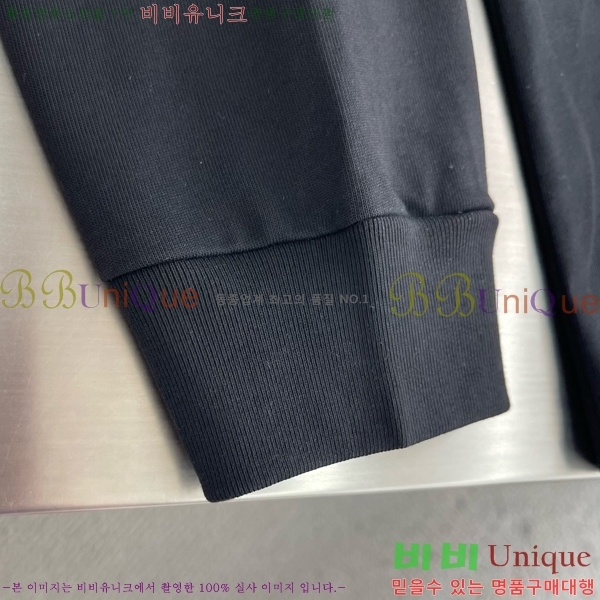 ���� �˷���� �� ����Ƽ ALW184625-1