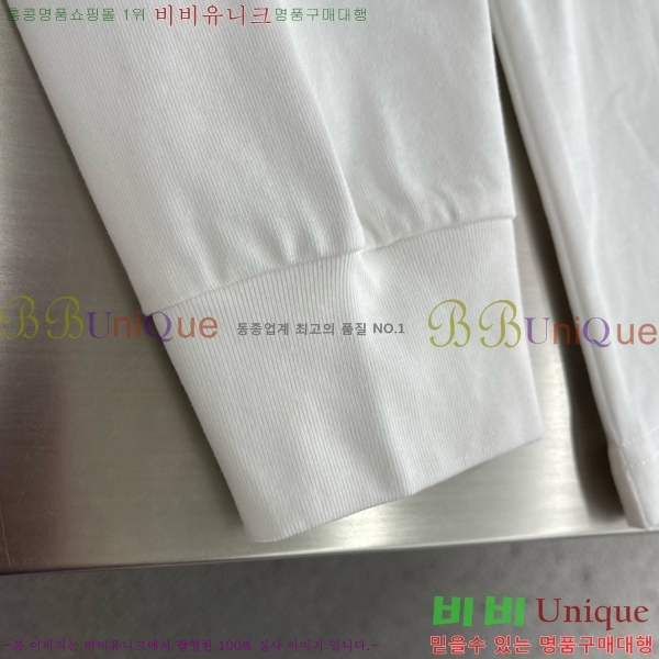 ���� �˷���� �� ����Ƽ ALW184625-2