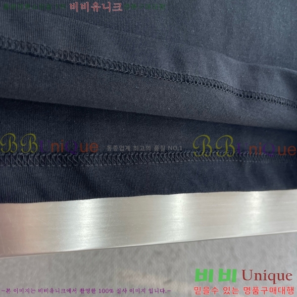 ���� ����� ���� Ƽ���� PR826794-1