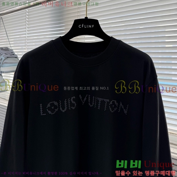 ���� ���̺��� ���� Ƽ���� LV648392-1