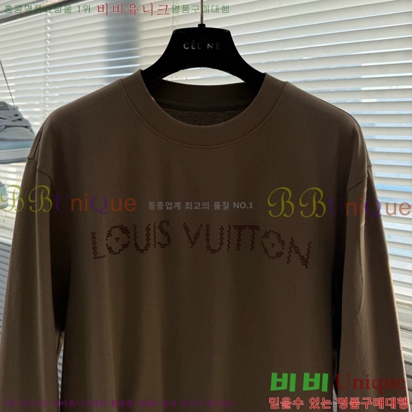 ���� ���̺��� ���� Ƽ���� LV648392-2