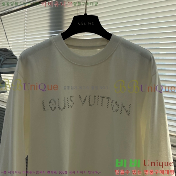 ���� ���̺��� ���� Ƽ���� LV648392-3
