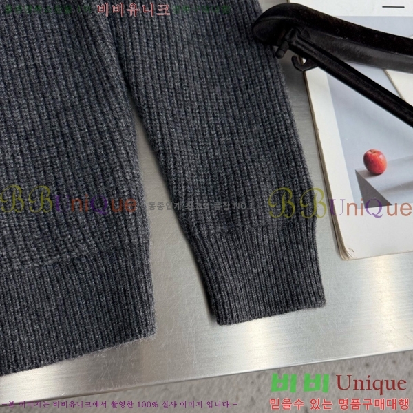 ���� ����� ����� PA835246-1