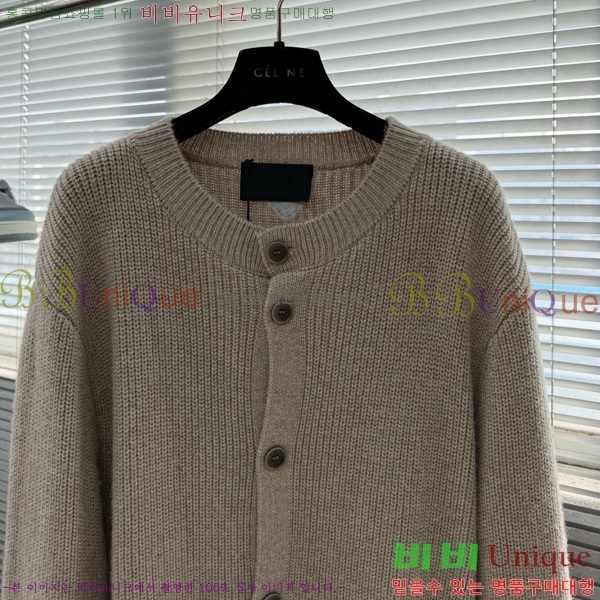 ���� ����� ����� PA835246-3