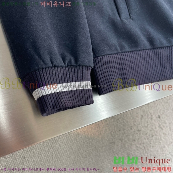 ���� ���ڷ� ��ġ�ڸ� ��Ʈ BC674382-1