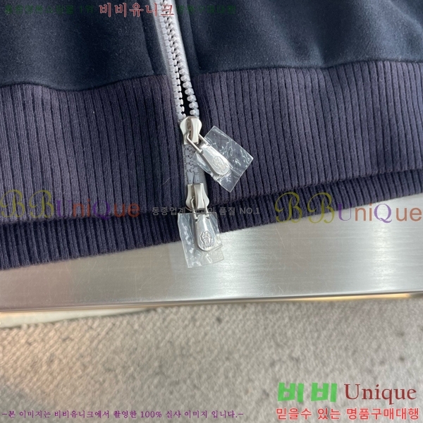 ���� ���ڷ� ��ġ�ڸ� ��Ʈ BC674382-1