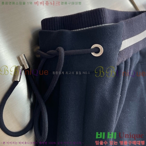 ���� ���ڷ� ��ġ�ڸ� ��Ʈ BC674382-1