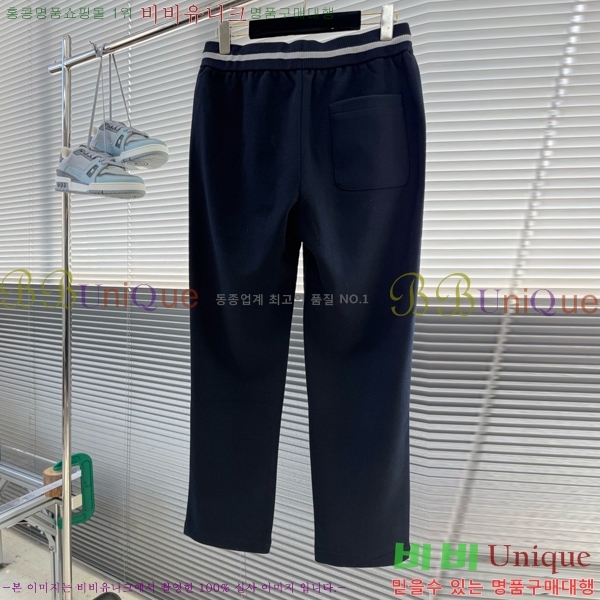 ���� ���ڷ� ��ġ�ڸ� ��Ʈ BC674382-1