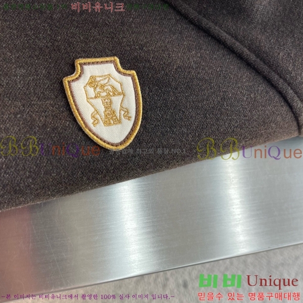 ���� ���ڷ� ��ġ�ڸ� ��Ʈ BC674382-2