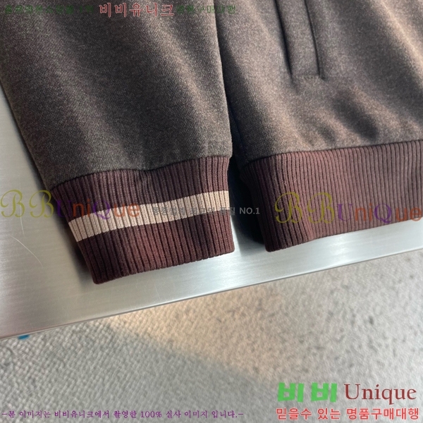 ���� ���ڷ� ��ġ�ڸ� ��Ʈ BC674382-2