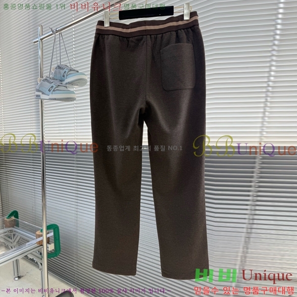 ���� ���ڷ� ��ġ�ڸ� ��Ʈ BC674382-2
