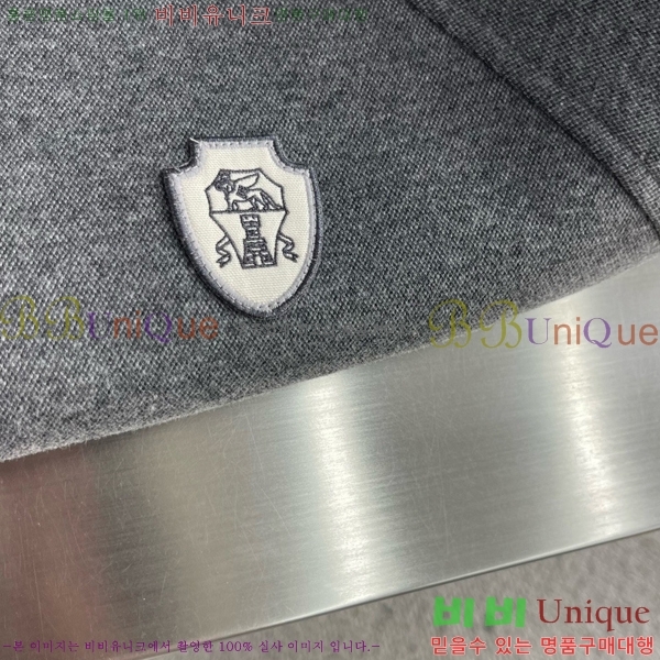 ���� ���ڷ� ��ġ�ڸ� ��Ʈ BC674382-3