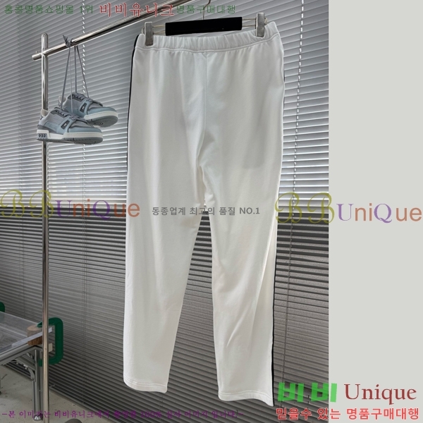 ���� ����� ��Ʈ PR625047-2