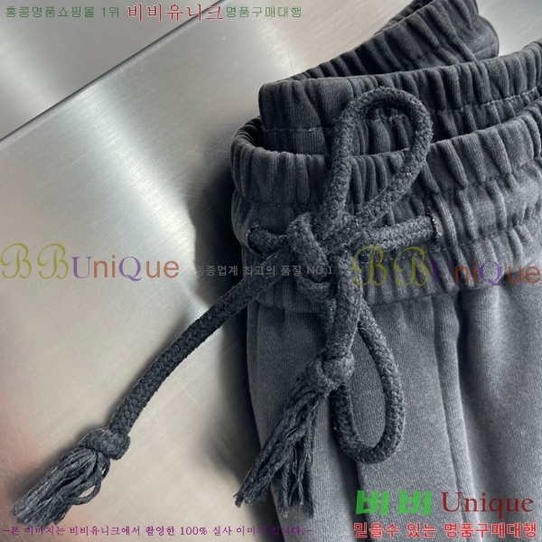 ���� �ο��� ���� LW971846