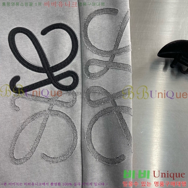 ���� �ο��� ���� LW971846