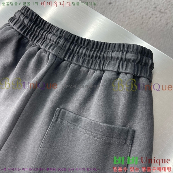 ���� �ο��� ���� LW971846