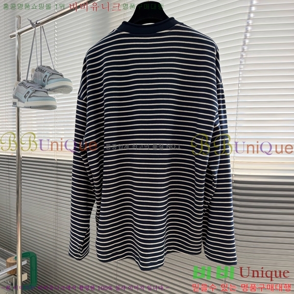���� �̿�̿� ����Ƽ MU864237