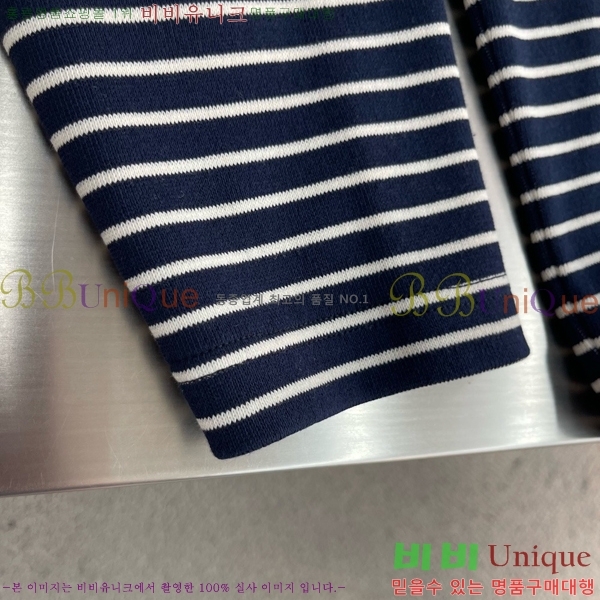 ���� �̿�̿� ����Ƽ MU864237