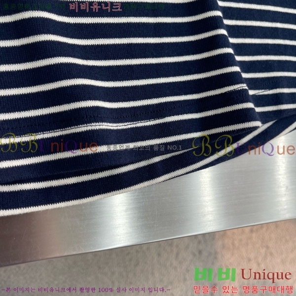 ���� �̿�̿� ����Ƽ MU864237