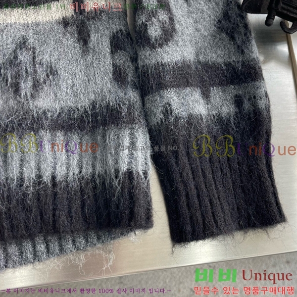 ���� ���̺��� ����� LV542683-1