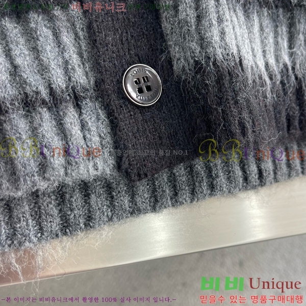 ���� ���̺��� ����� LV542683-1