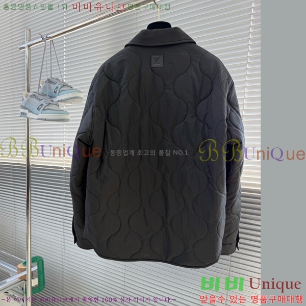 ���� ���̺��� �淮 �е� LV682415