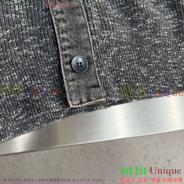 ���� ����� ����� PA835254
