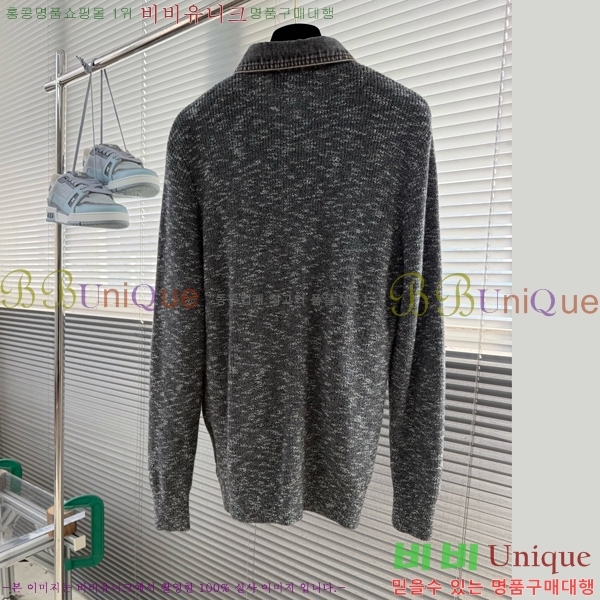 ���� ����� ����� PA835254